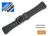 CASIO F-201W-1A F-201W-9A F-201WA-1A F-201WA-9A 10075268